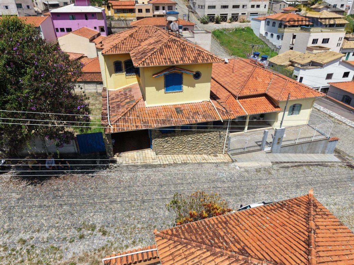 WhatsApp Image 2026-03-02 at 11.51.37 (1).jpeg